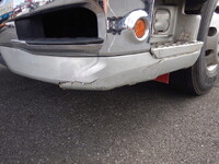 日野プロフィアダンプ大型（10t）[写真27]