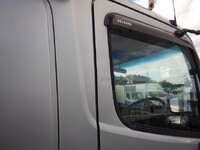 日野プロフィアダンプ大型（10t）[写真33]