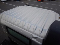 日野プロフィアダンプ大型（10t）[写真34]