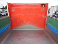 日野プロフィアダンプ大型（10t）[写真36]