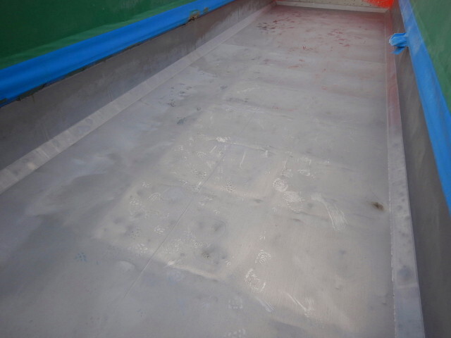 日野プロフィアダンプ大型（10t）[写真36]