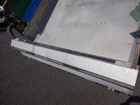 日野プロフィアダンプ大型（10t）[写真39]