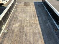 いすゞフォワードクレーン4段中型（4t）[写真12]