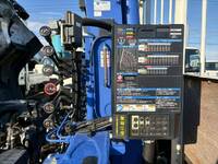 いすゞフォワードクレーン4段中型（4t）[写真14]