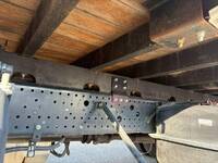 いすゞフォワードクレーン4段中型（4t）[写真16]