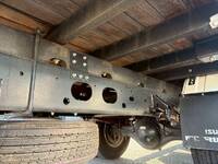 いすゞフォワードクレーン4段中型（4t）[写真17]