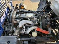 いすゞフォワードクレーン4段中型（4t）[写真18]