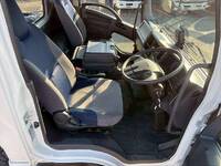 いすゞフォワードクレーン4段中型（4t）[写真20]