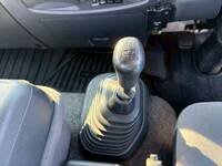 いすゞフォワードクレーン4段中型（4t）[写真22]