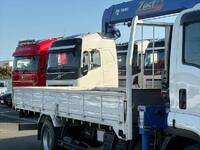 いすゞフォワードクレーン4段中型（4t）[写真06]