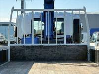 いすゞフォワードクレーン4段中型（4t）[写真08]