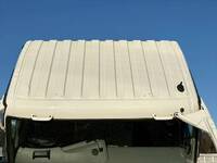 三菱ふそうスーパーグレートアルミブロック大型（10t）[写真19]