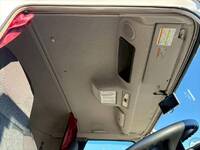 三菱ふそうスーパーグレートアルミブロック大型（10t）[写真23]