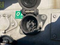 その他のメーカーその他の車種ウイングトレーラー大型（10t）[写真17]