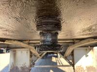 その他のメーカーその他の車種ウイングトレーラー大型（10t）[写真18]