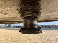 その他のメーカーその他の車種ウイングトレーラー大型（10t）[写真19]