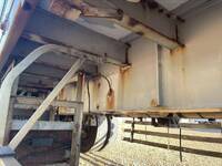 その他のメーカーその他の車種ウイングトレーラー大型（10t）[写真21]