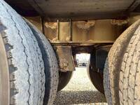 その他のメーカーその他の車種ウイングトレーラー大型（10t）[写真22]