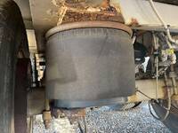 その他のメーカーその他の車種ウイングトレーラー大型（10t）[写真23]