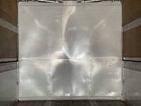 その他のメーカーその他の車種ウイングトレーラー大型（10t）[写真08]