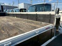 いすゞフォワードクレーン4段中型（4t）[写真11]