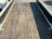 いすゞフォワードクレーン4段中型（4t）[写真12]