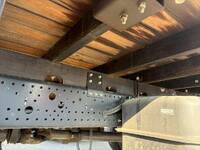 いすゞフォワードクレーン4段中型（4t）[写真17]