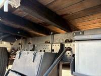 いすゞフォワードクレーン4段中型（4t）[写真19]