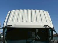 いすゞフォワードクレーン4段中型（4t）[写真21]