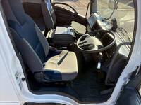 いすゞフォワードクレーン4段中型（4t）[写真22]