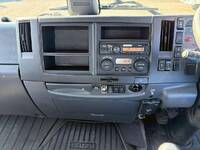 いすゞフォワードクレーン4段中型（4t）[写真23]