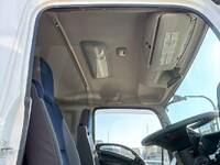 いすゞフォワードクレーン4段中型（4t）[写真25]