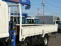 いすゞフォワードクレーン4段中型（4t）[写真07]