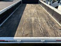 いすゞフォワードクレーン4段中型（4t）[写真09]