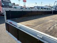 いすゞフォワードクレーン4段中型（4t）[写真10]