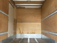 いすゞエルフアルミバン小型（2t・3t）[写真11]