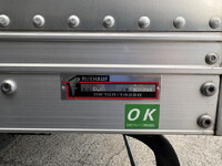 いすゞエルフアルミバン小型（2t・3t）[写真15]