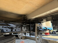 いすゞエルフアルミバン小型（2t・3t）[写真17]