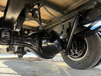 いすゞエルフアルミバン小型（2t・3t）[写真18]