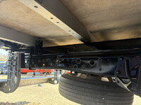 いすゞエルフアルミバン小型（2t・3t）[写真19]