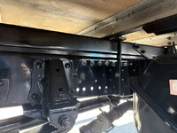 いすゞエルフアルミバン小型（2t・3t）[写真20]