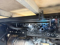 いすゞエルフアルミバン小型（2t・3t）[写真21]