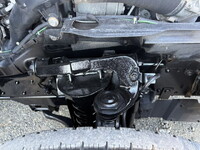 いすゞエルフアルミバン小型（2t・3t）[写真22]