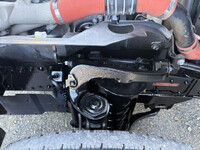 いすゞエルフアルミバン小型（2t・3t）[写真23]