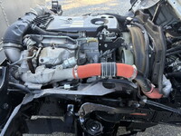 いすゞエルフアルミバン小型（2t・3t）[写真25]