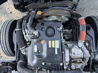 いすゞエルフアルミバン小型（2t・3t）[写真26]