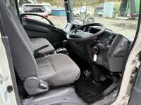 いすゞエルフアルミバン小型（2t・3t）[写真28]