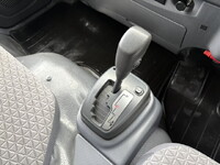 いすゞエルフアルミバン小型（2t・3t）[写真30]