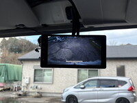 いすゞエルフアルミバン小型（2t・3t）[写真32]