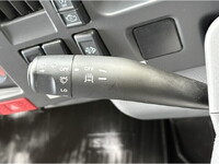 いすゞエルフアルミバン小型（2t・3t）[写真33]